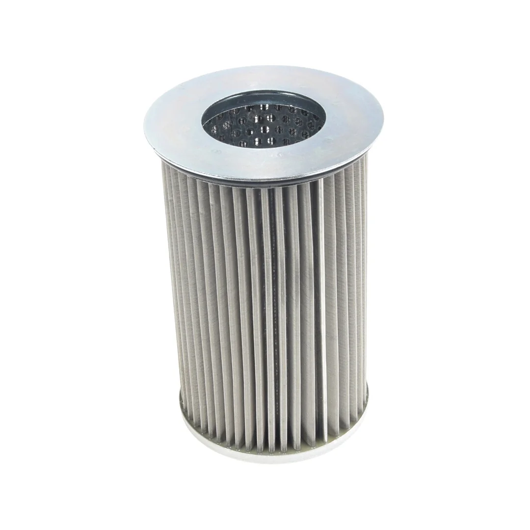 SF-Filter - HY90370 - Filtro per olio idraulico per trasmissione