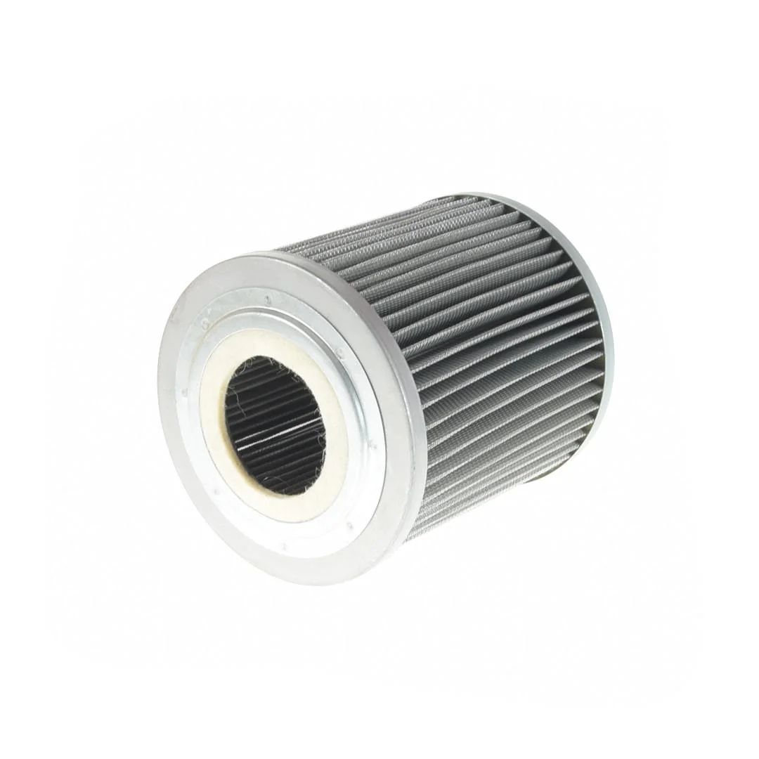 SF-Filter - HY90389 - Filtro per olio idraulico