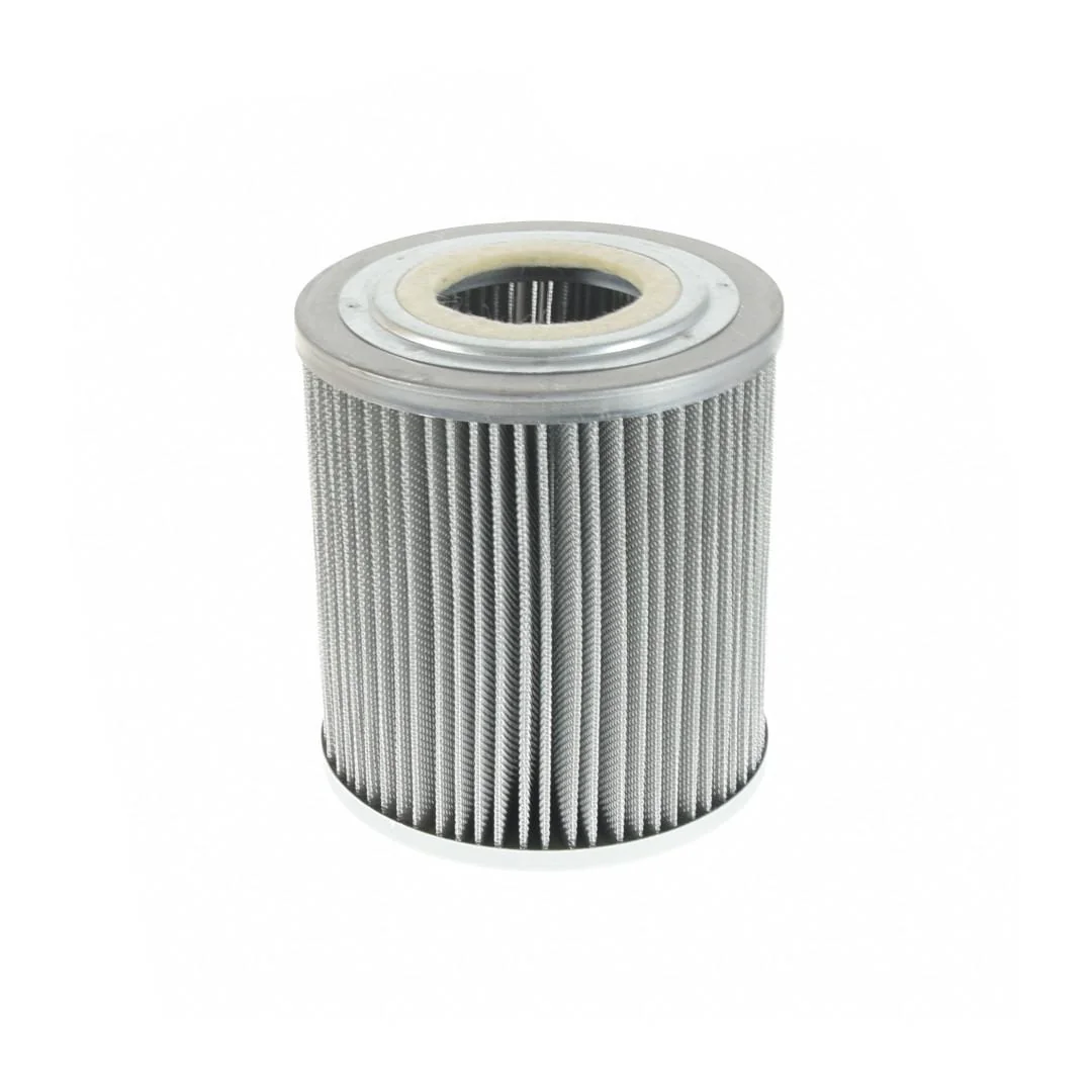 SF-Filter - HY90389 - Filtro per olio idraulico