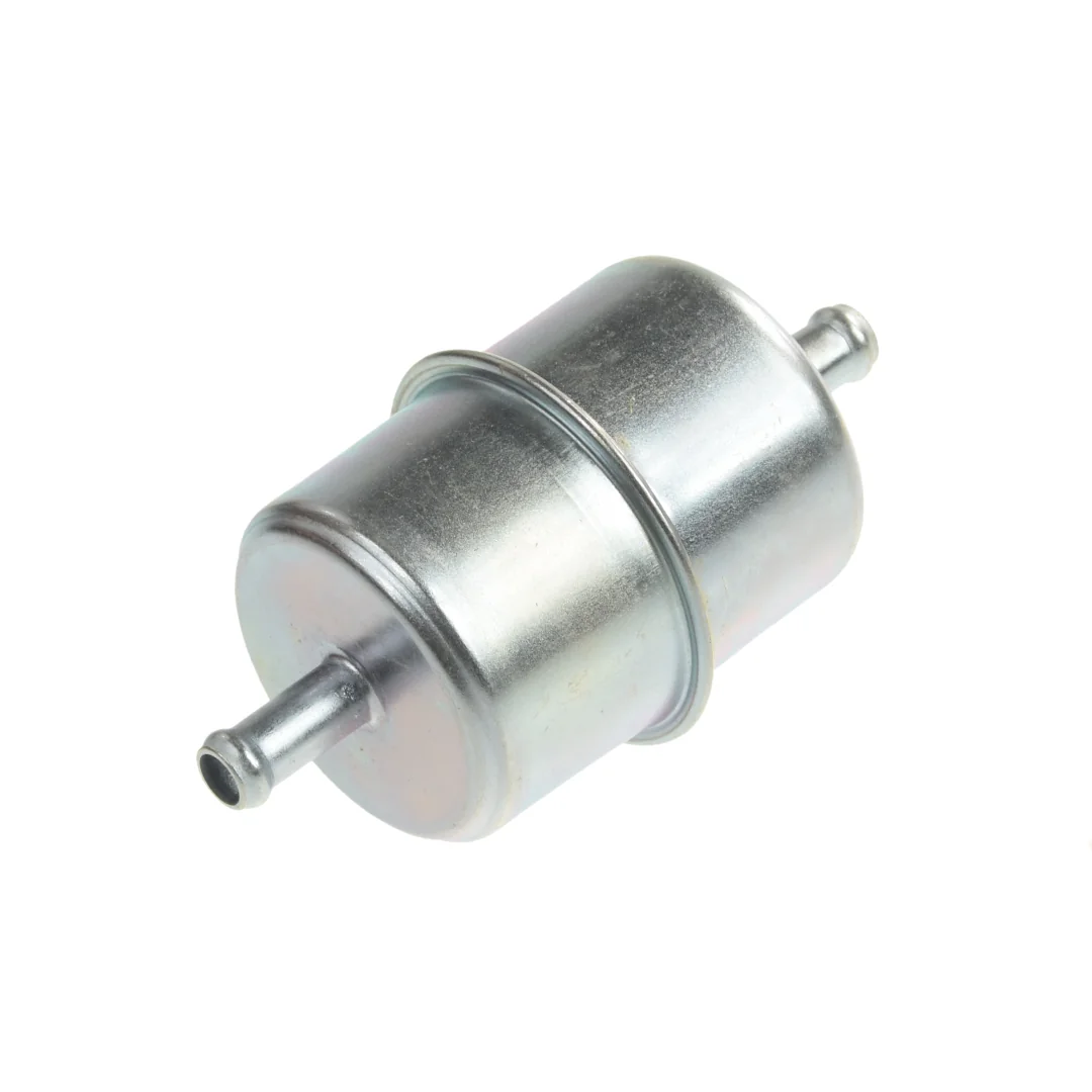 Filtri carburante