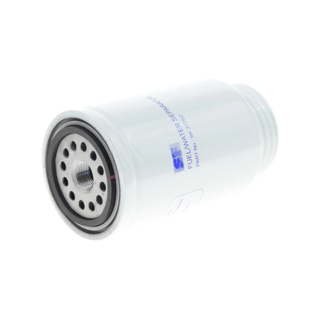 Filtri carburante