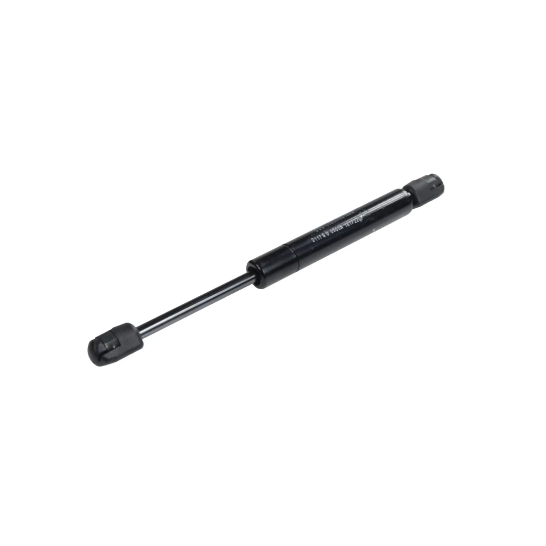 Stabilus