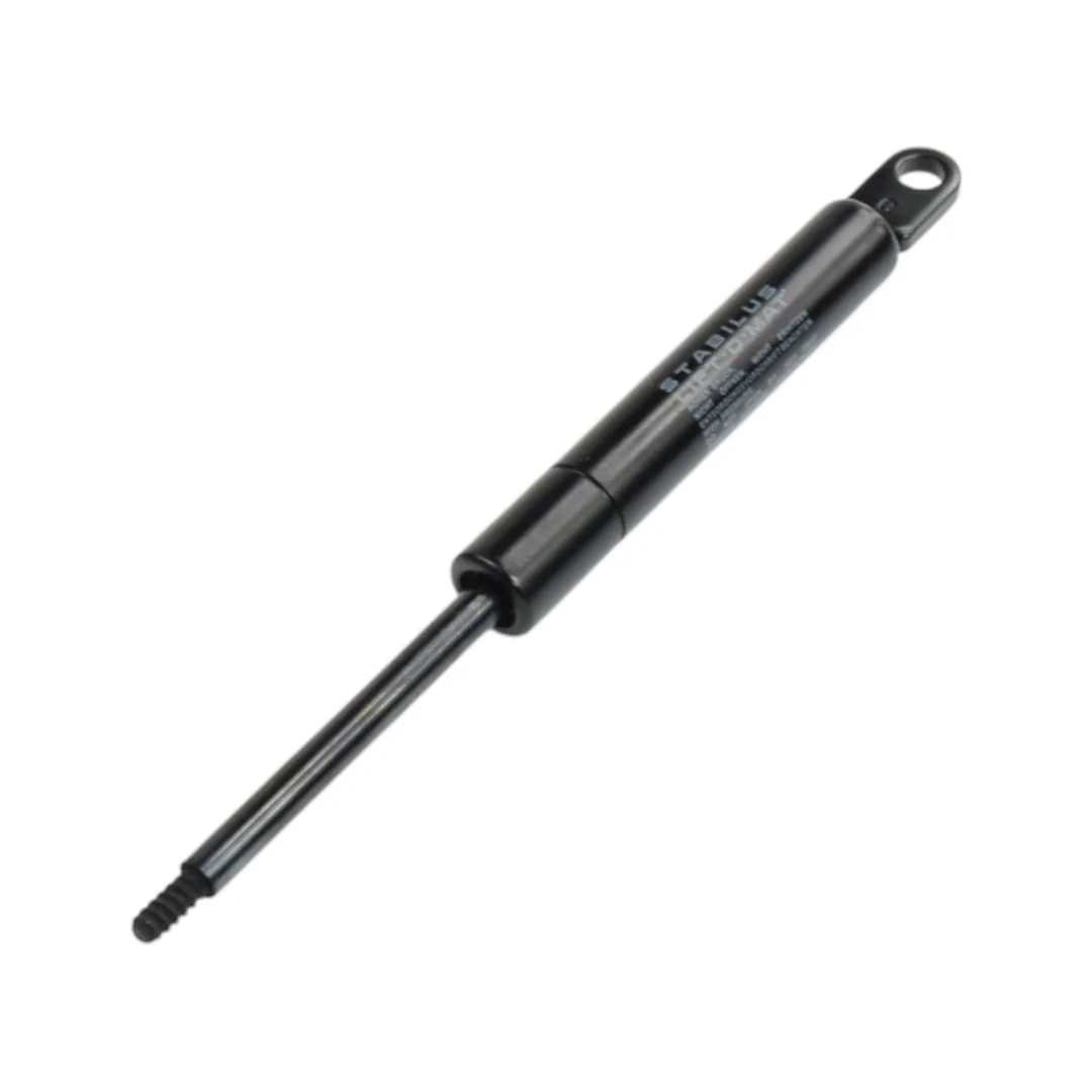 Stabilus