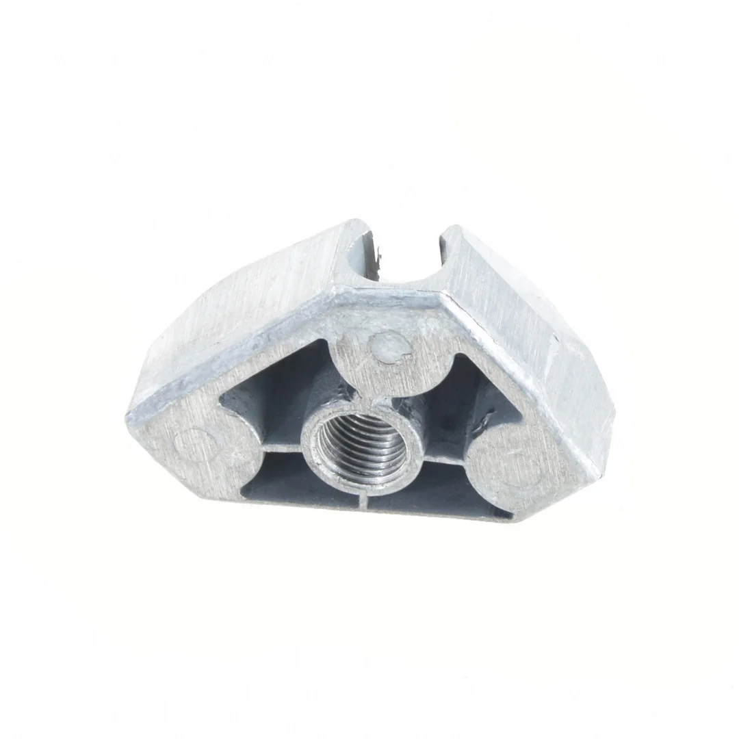 Stoll - 1403310 - Giunto universale per manubrio