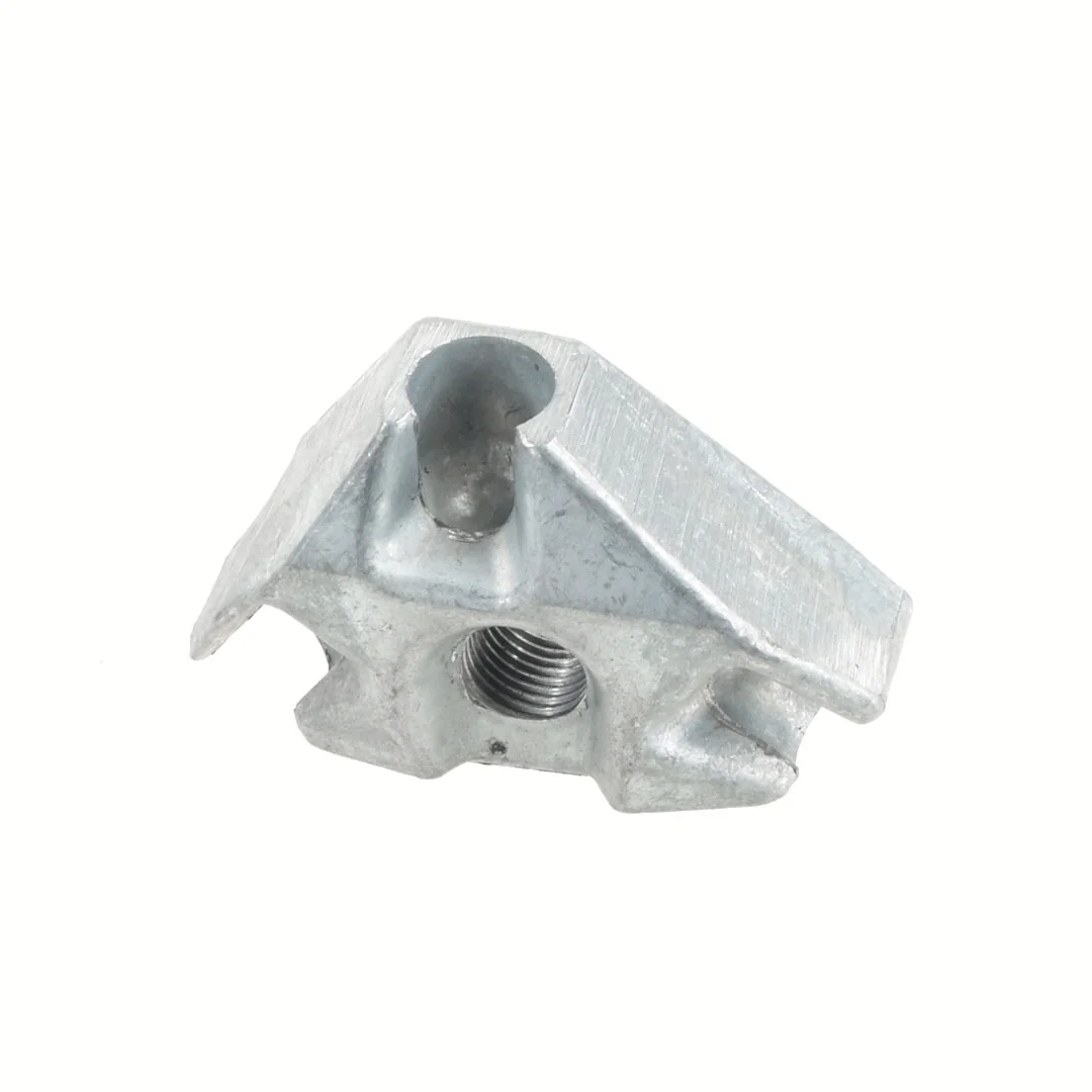 Stoll - 1403310 - Giunto universale per manubrio