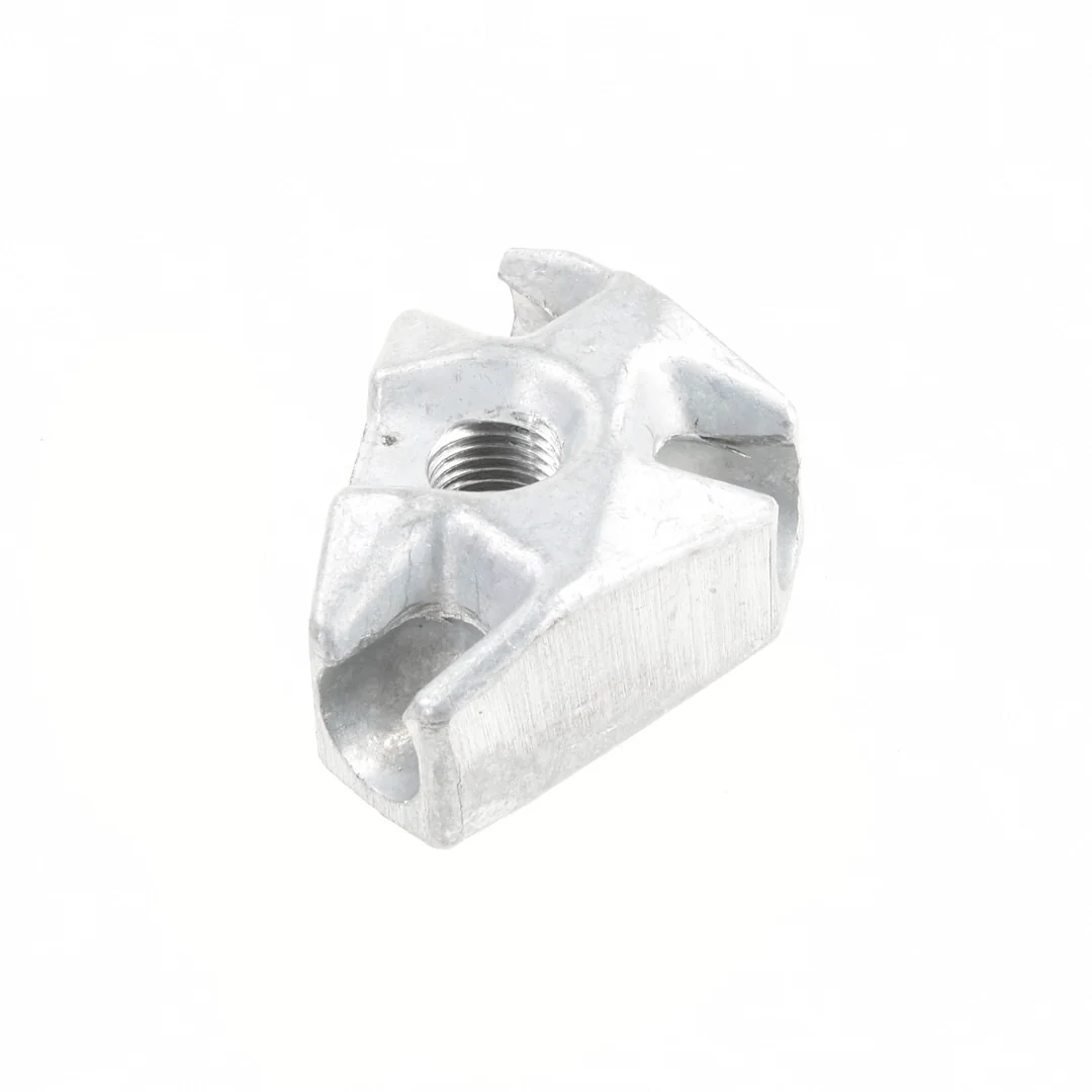 Stoll - 1403310 - Giunto universale per manubrio