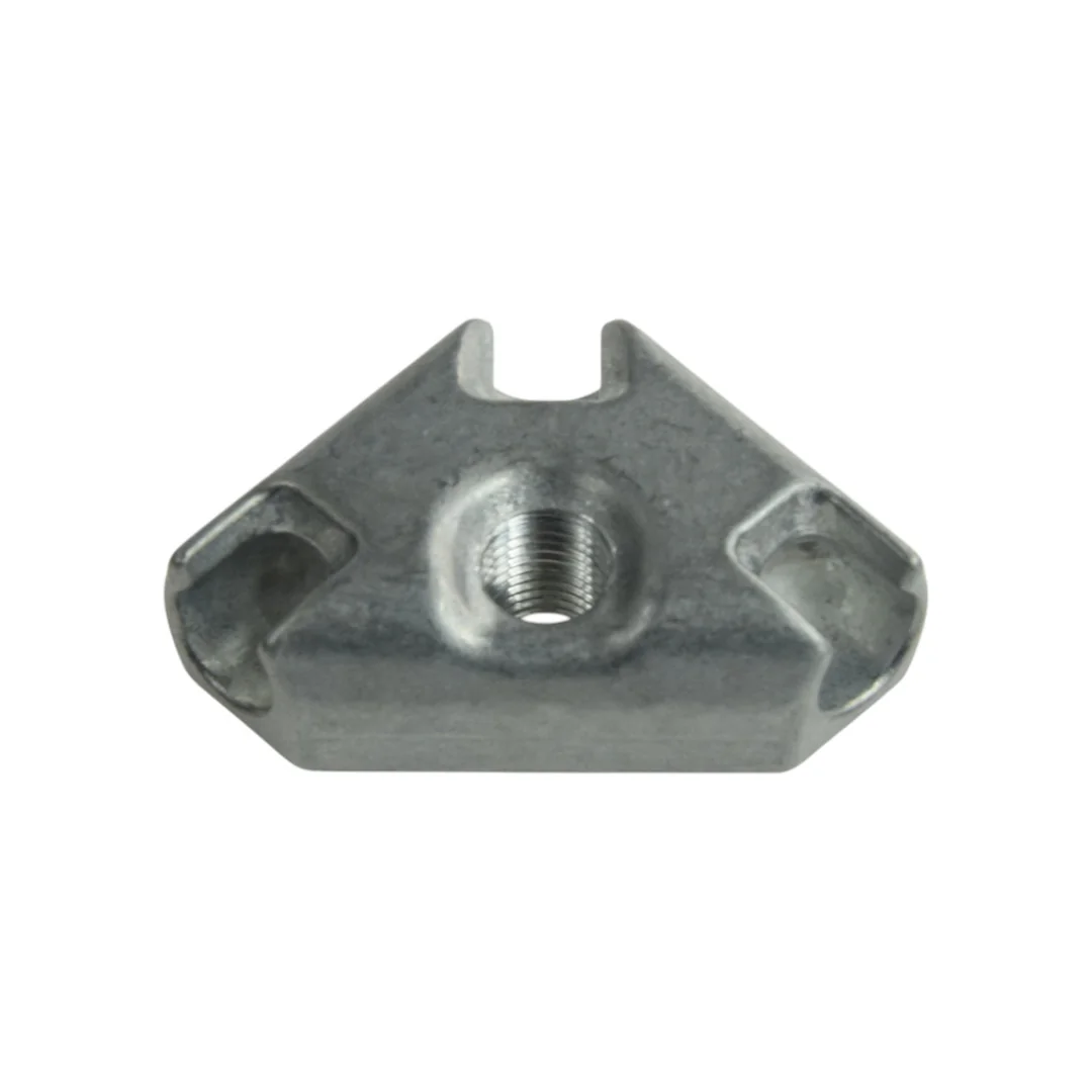 Stoll - 1429870 - Manico del joystick