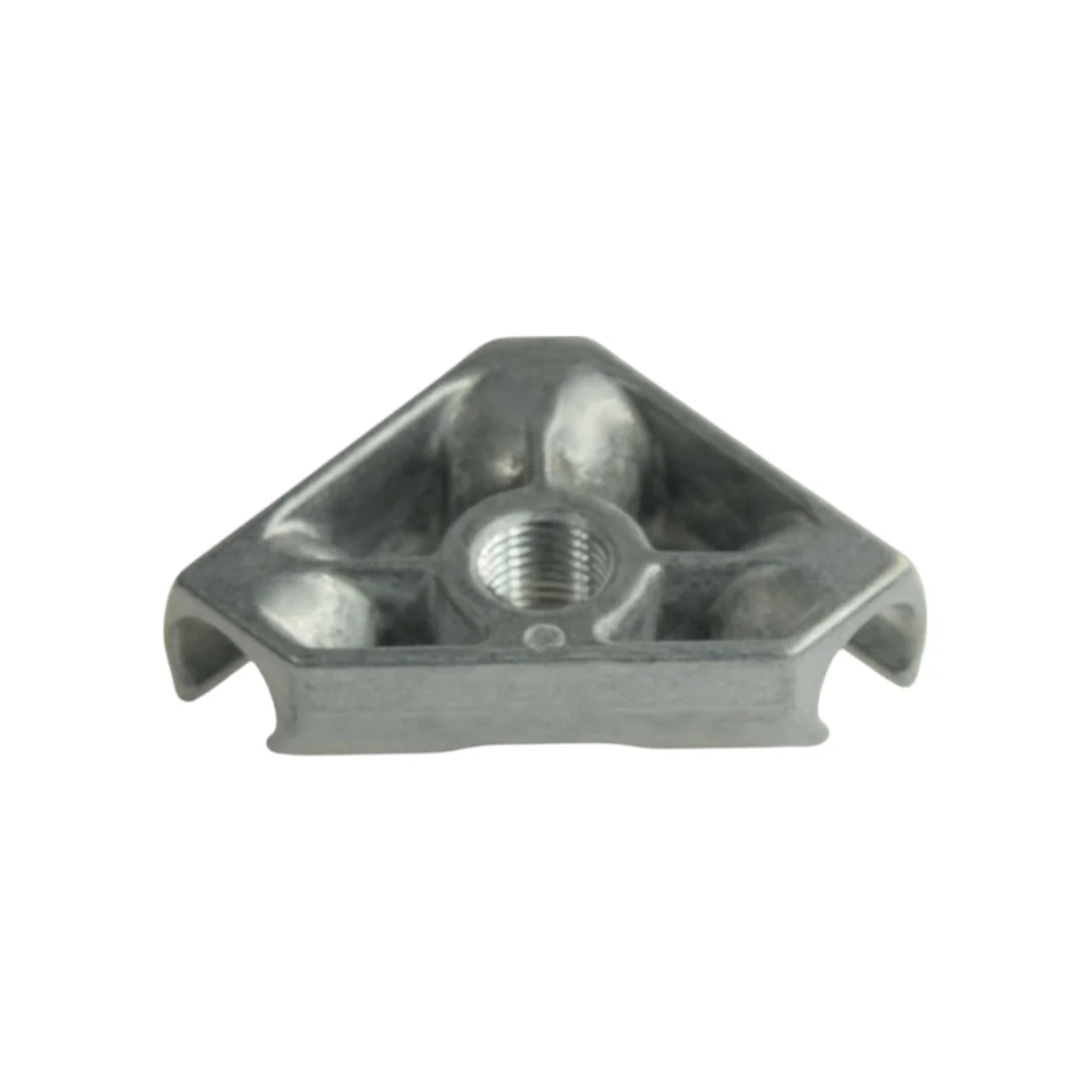 Stoll - 1429870 - Manico del joystick