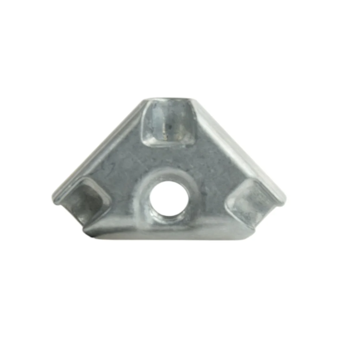 Stoll - 1429870 - Manico del joystick