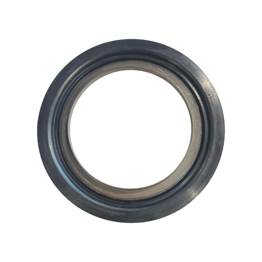 TVH - 30/371-34 - Anello di riscaldamento dell'asse anteriore Massey Ferguson