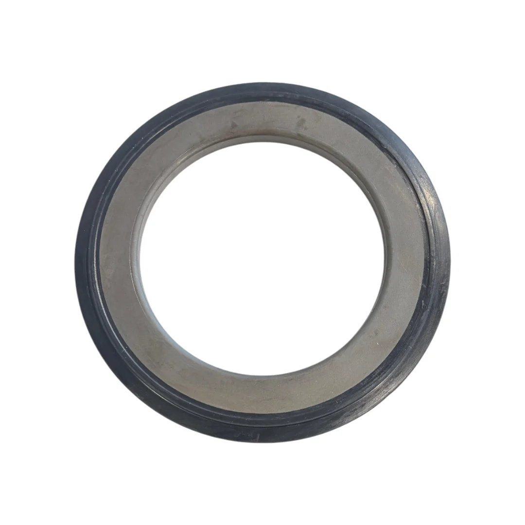 TVH - 30/371-34 - Anello di riscaldamento dell'asse anteriore Massey Ferguson