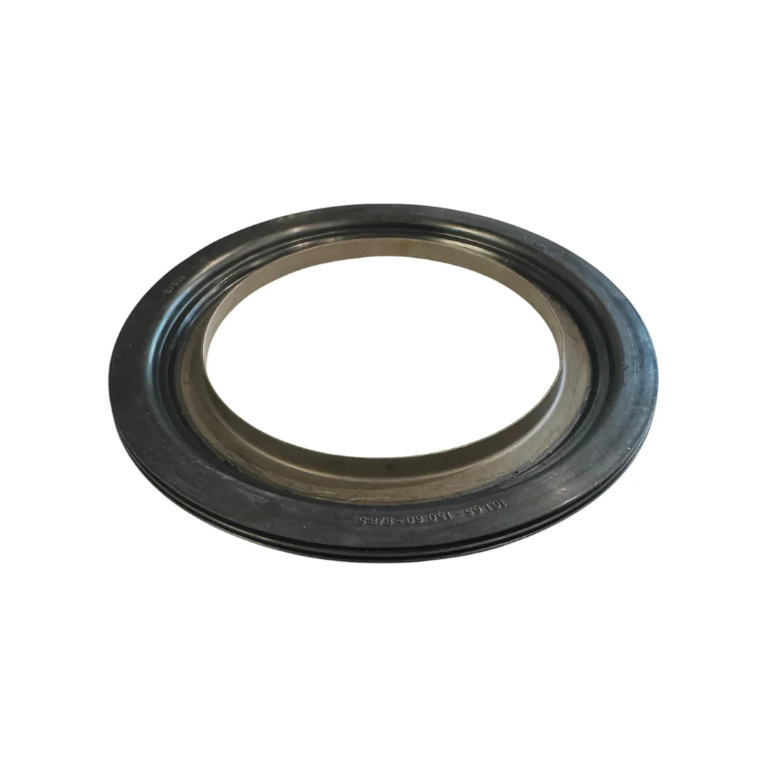 TVH - 30/371-34 - Anello di riscaldamento dell'asse anteriore Massey Ferguson