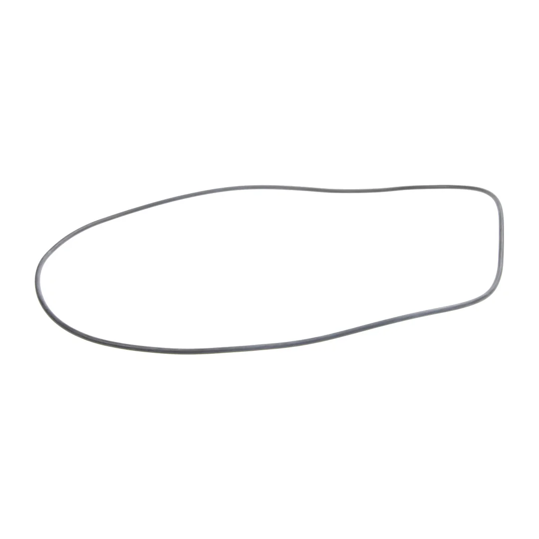 O-ring