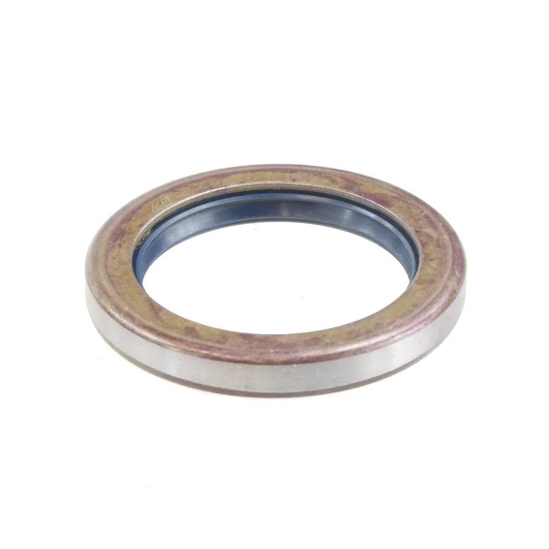 TVH - 30/6407-3 - Anello di tenuta per asse anteriore Massey Ferguson