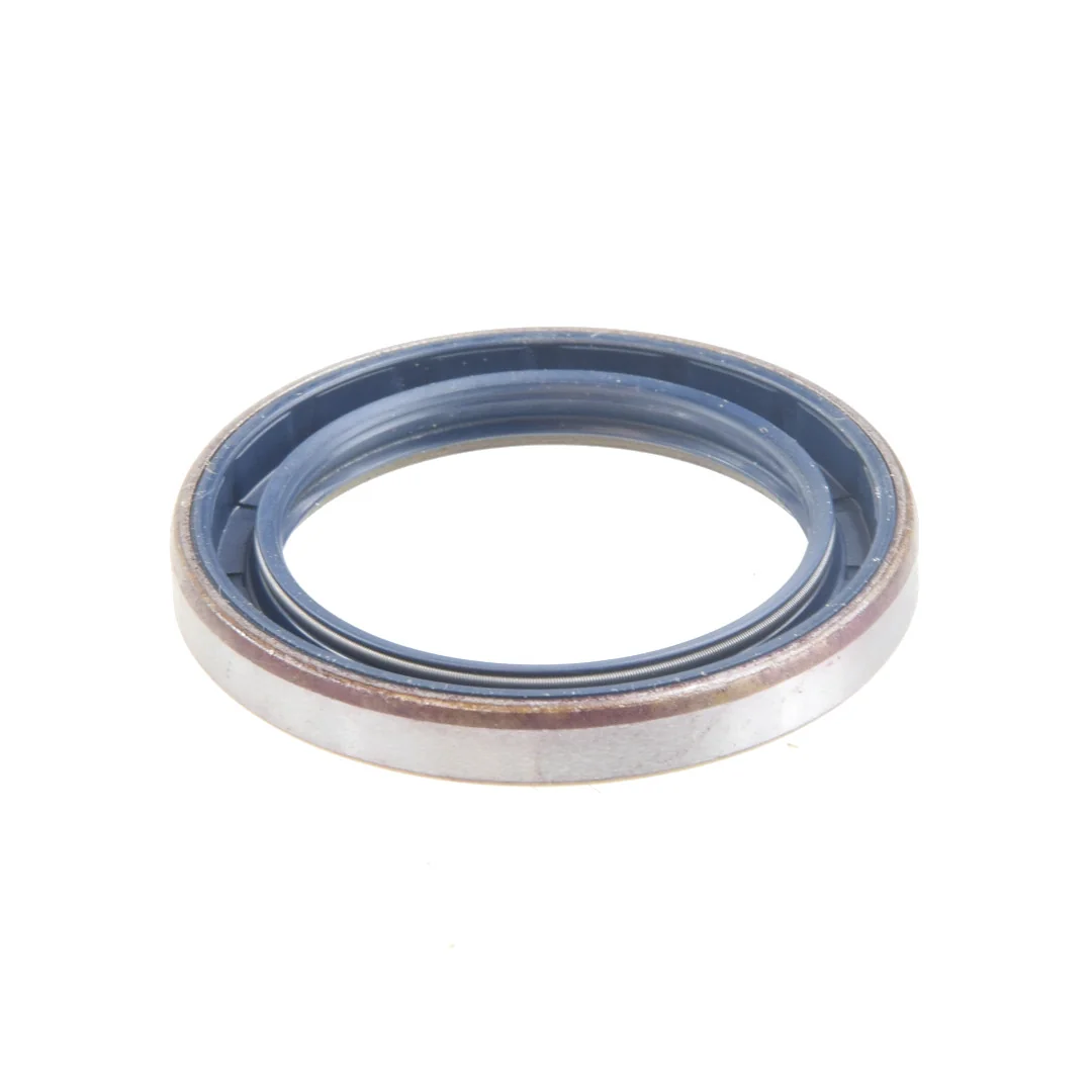 TVH - 30/6407-3 - Anello di tenuta per asse anteriore Massey Ferguson