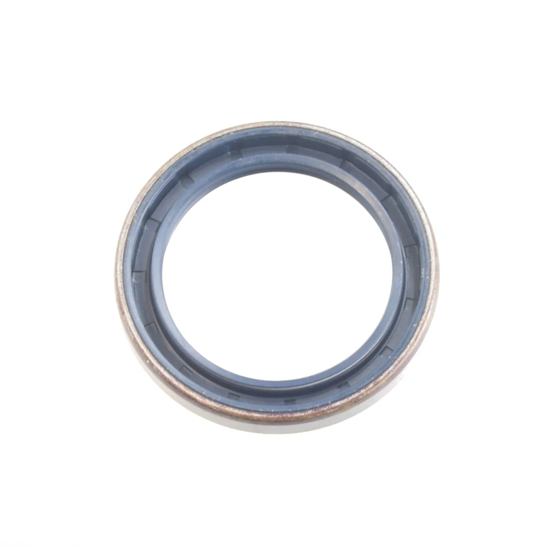 TVH - 30/6407-3 - Anello di tenuta per asse anteriore Massey Ferguson