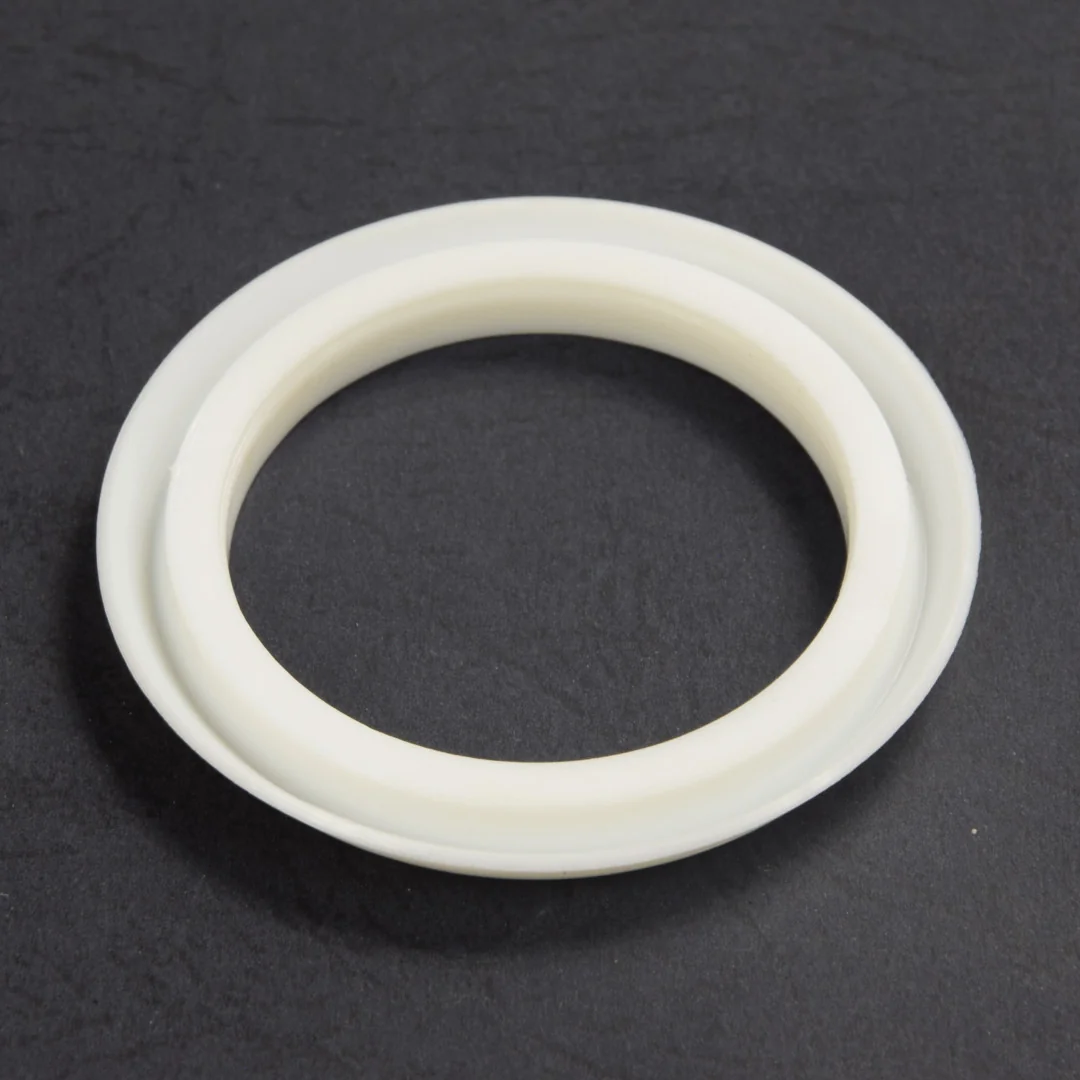 Paraolio assale