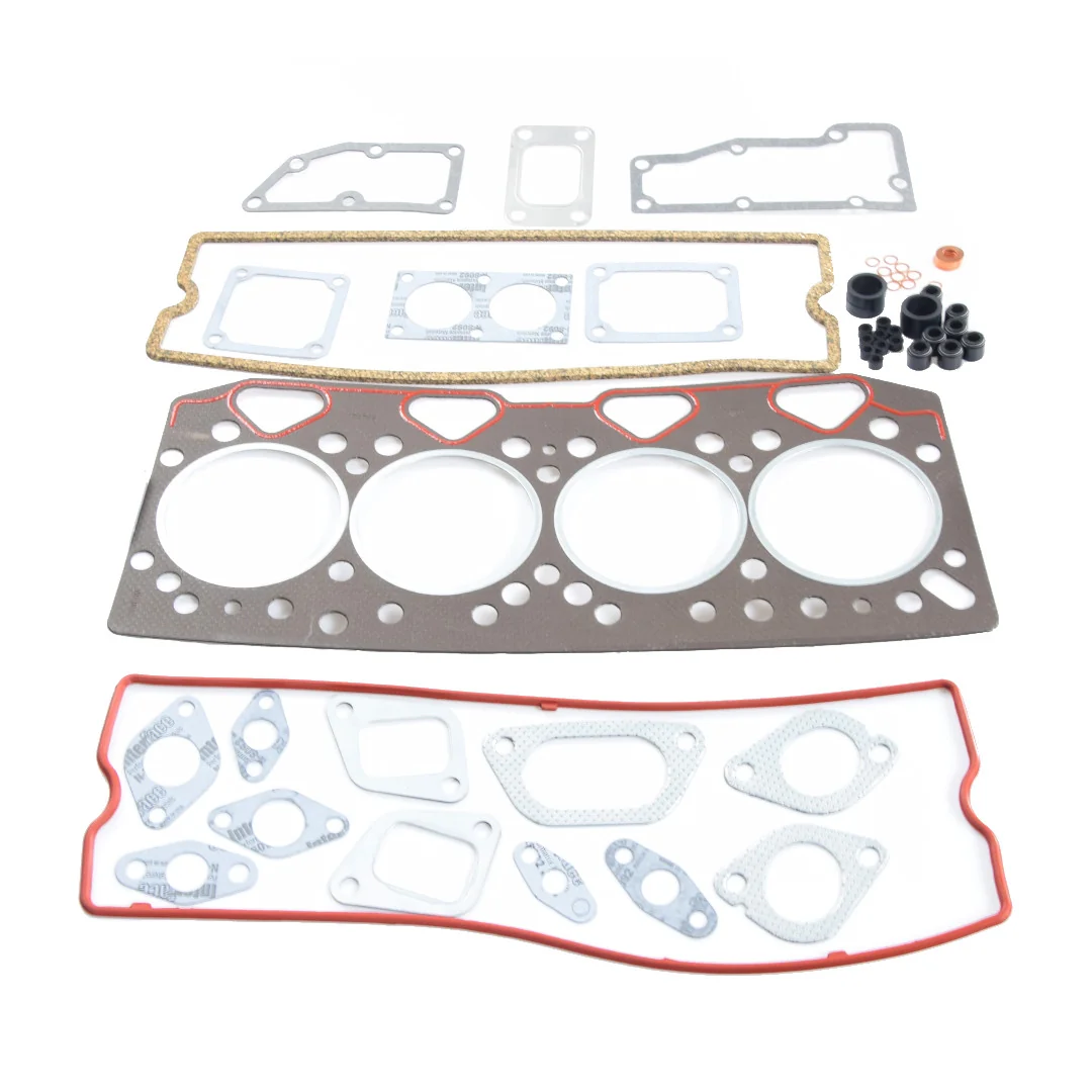 Kit guarnizioni motore