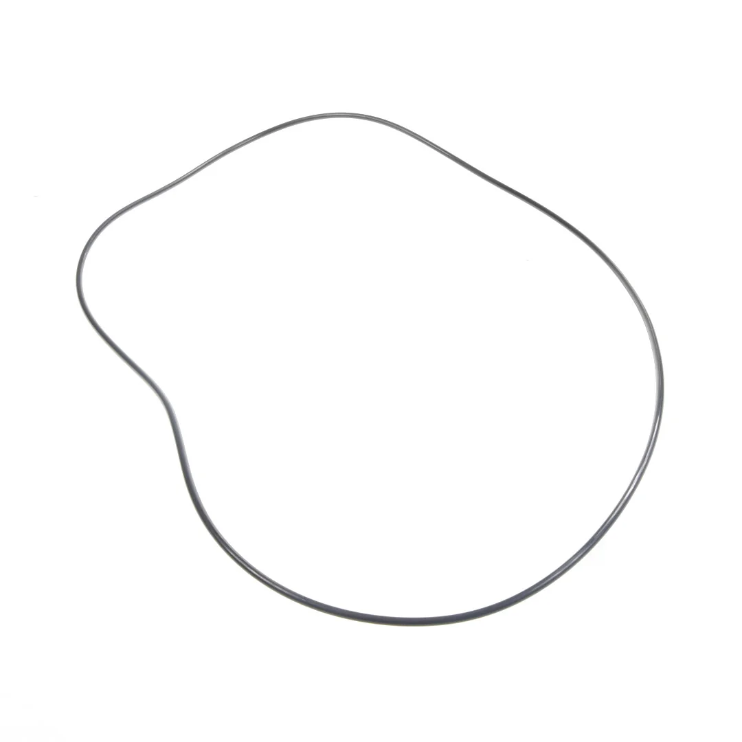 O-ring
