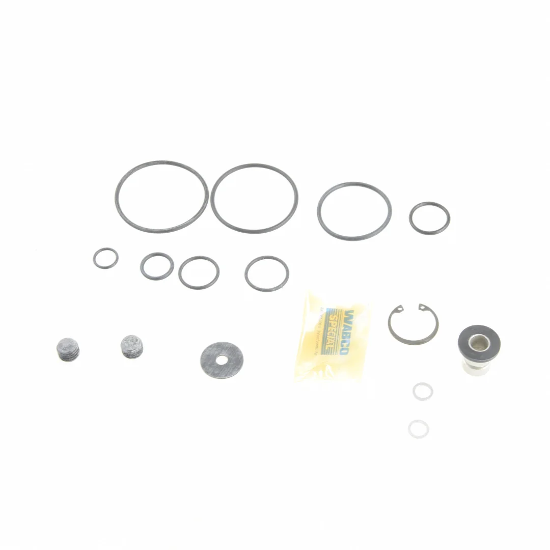 Wabco - 4700159002 - Kit di riparazione per valvola di controllo per rimorchio