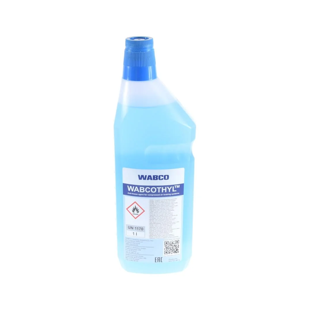 Wabco - 8307020874 - Antigelo 1L