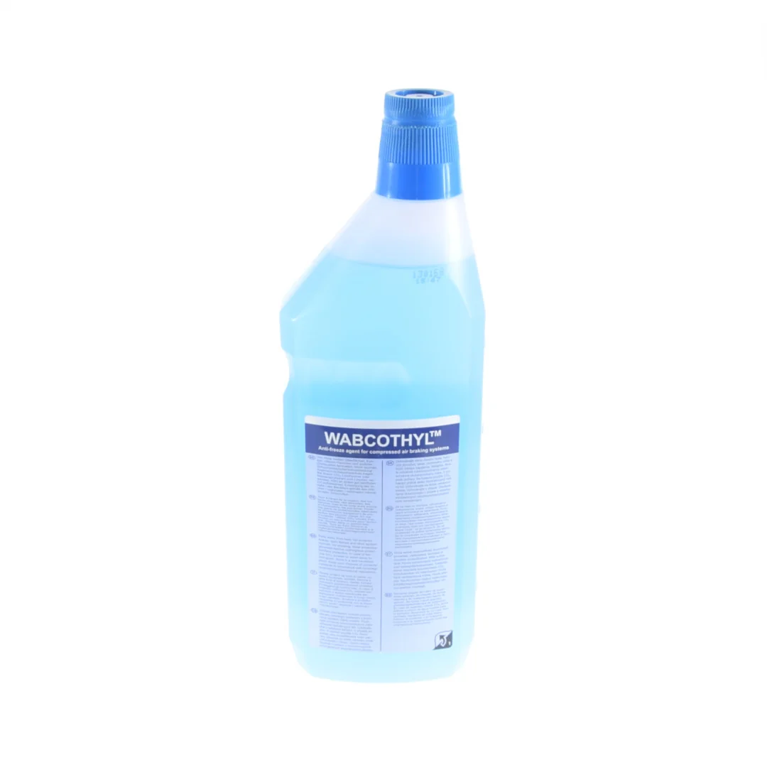 Wabco - 8307020874 - Antigelo 1L