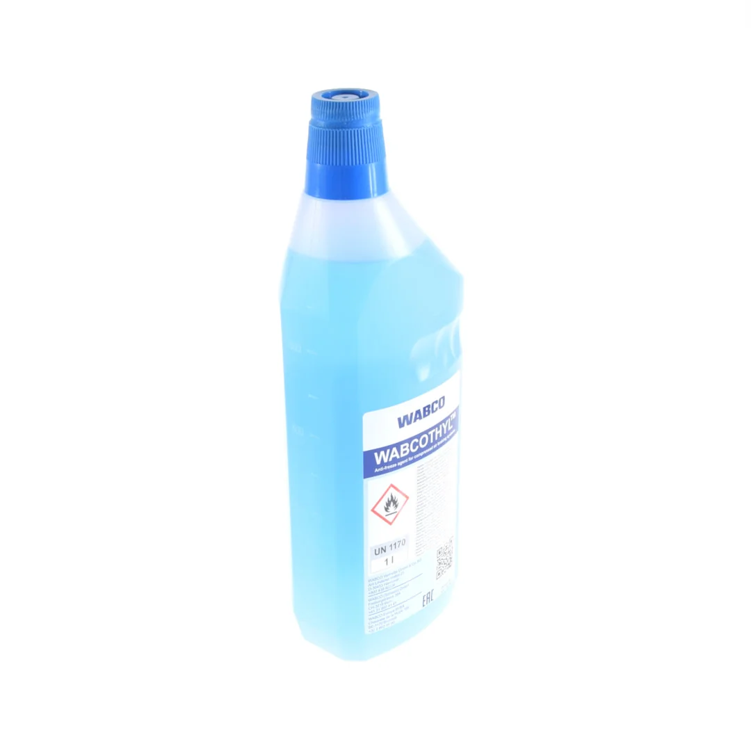 Wabco - 8307020874 - Antigelo 1L