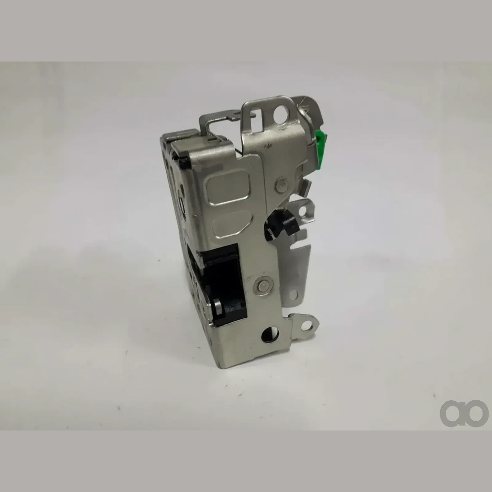 Aixam Mega - 7K062 - Chiusura porta sinistra