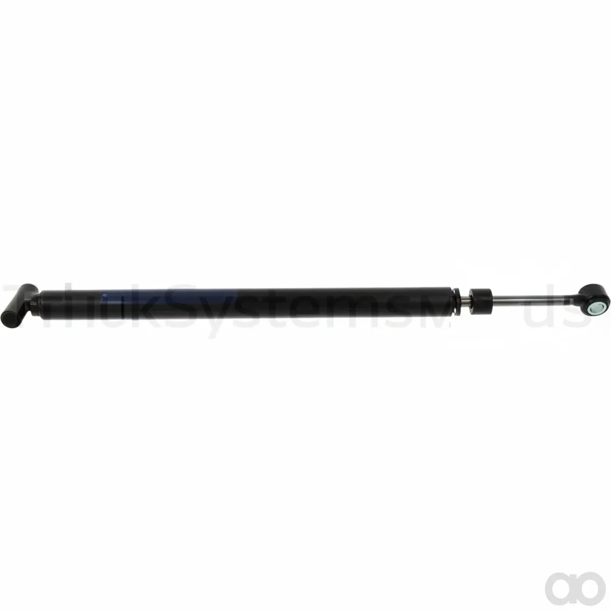 AL KO - 372641 - Assorbitore di shock 251VB/2