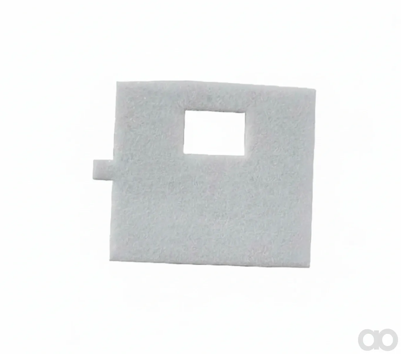 AL KO - 418268 - Filtro dell'aria per motore PRO350
