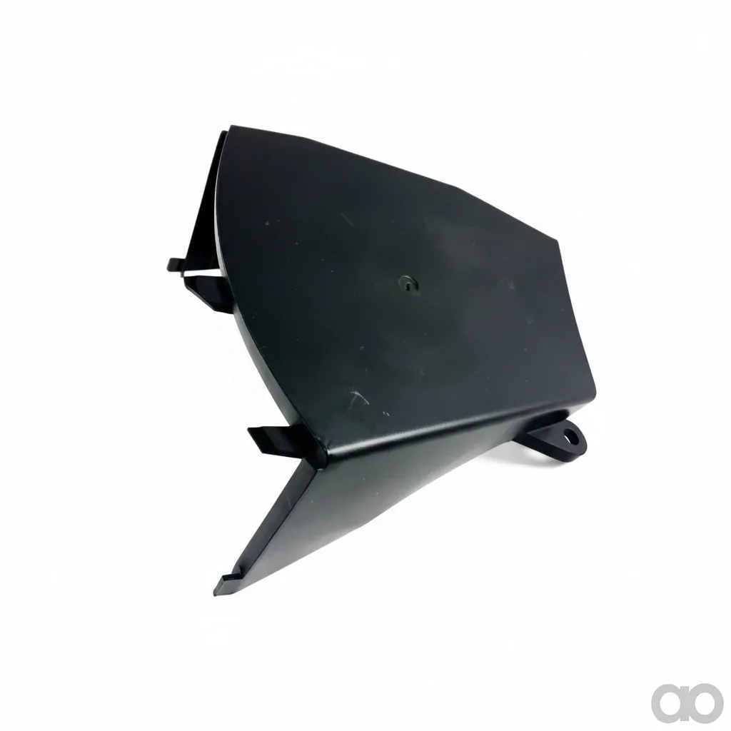 AL KO - 46027101 - Copertura cingia V per 470 5200 Br