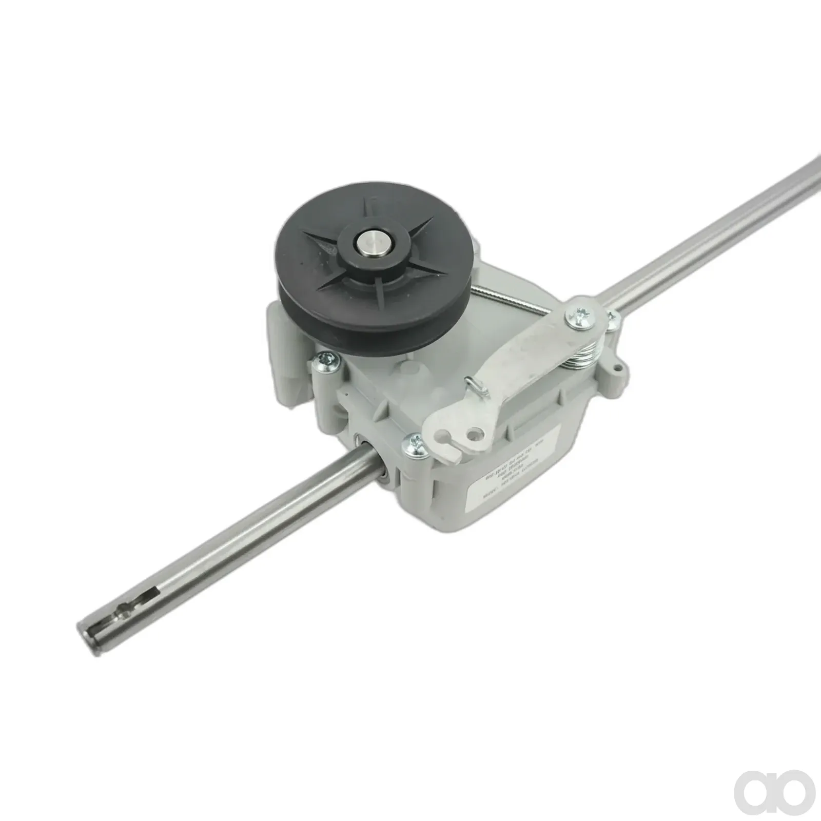 AL KO - 460352 - Ricambio per motore tagliasiepe 46/52 RT PLH / 70/520BR