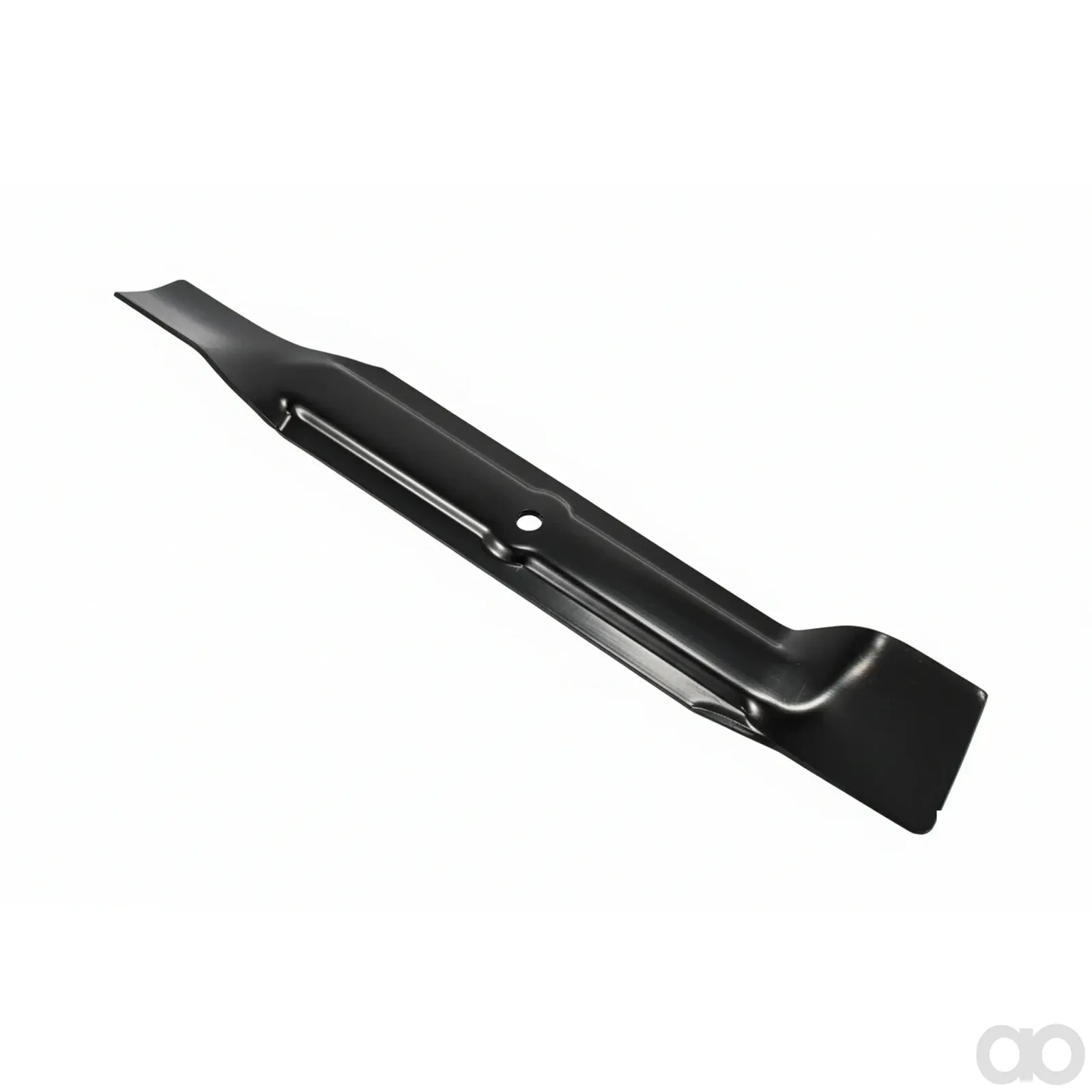AL KO - 474260 - Lama 32 cm adatta 3.22 SE 3.22E, MTD LE3210, LE3212
