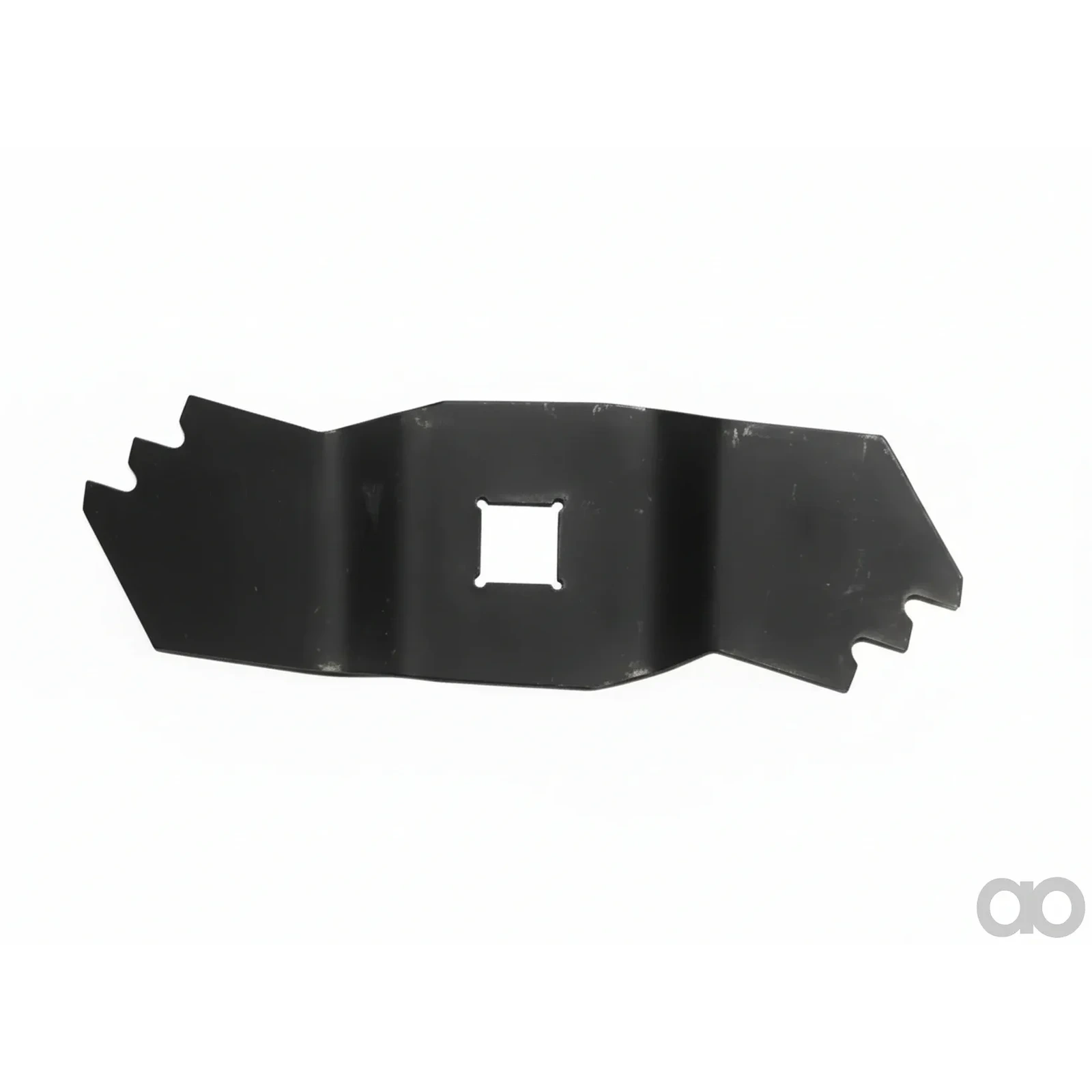 AL KO - 474393 - Set di lame per Combi Care 38E 38VLE/VLB aereatore