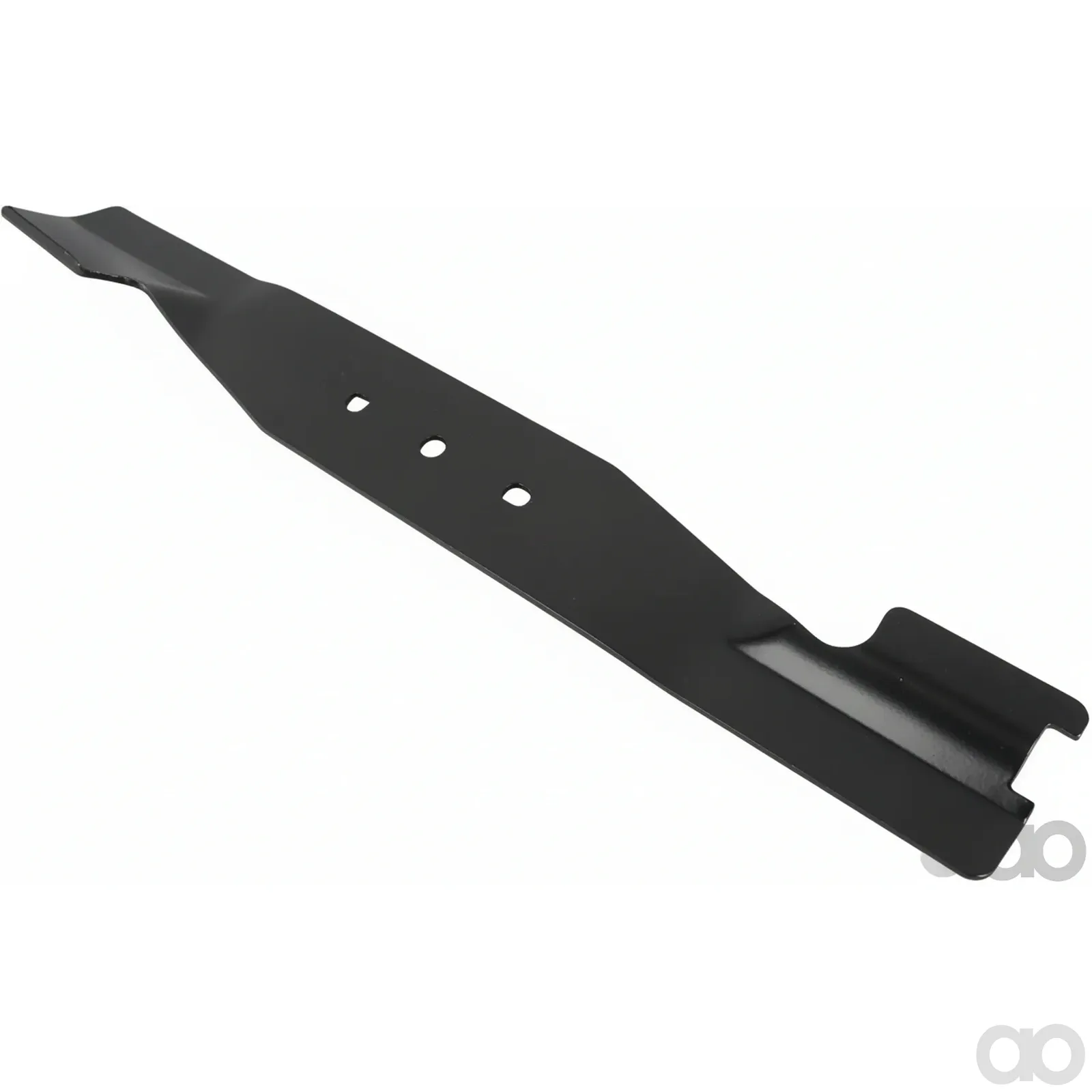 AL KO - 474544 - Lama 38 cm per 3.82 E
