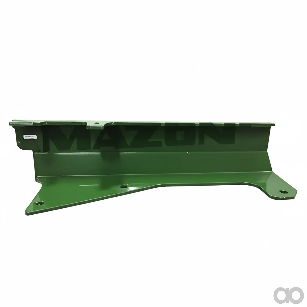 Amazone