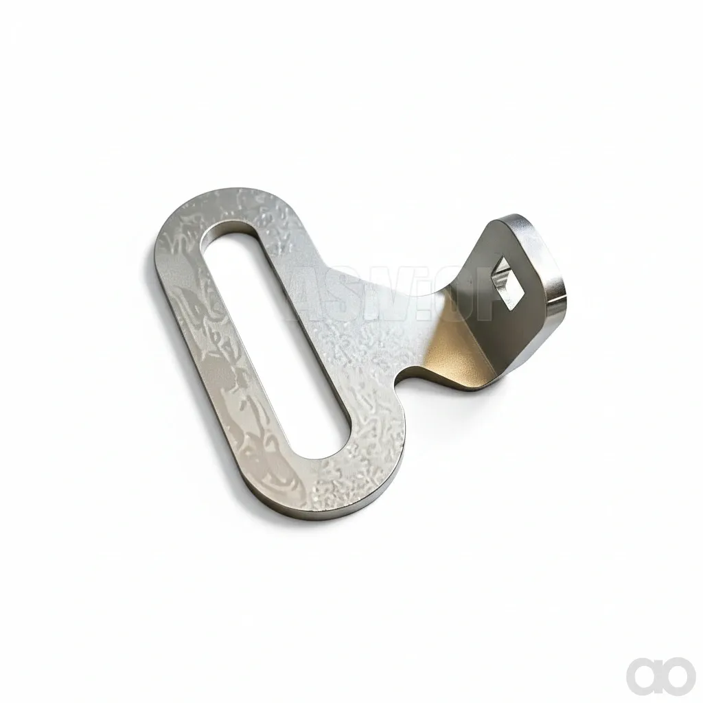 Amazone - 103137 - Supporto verticale