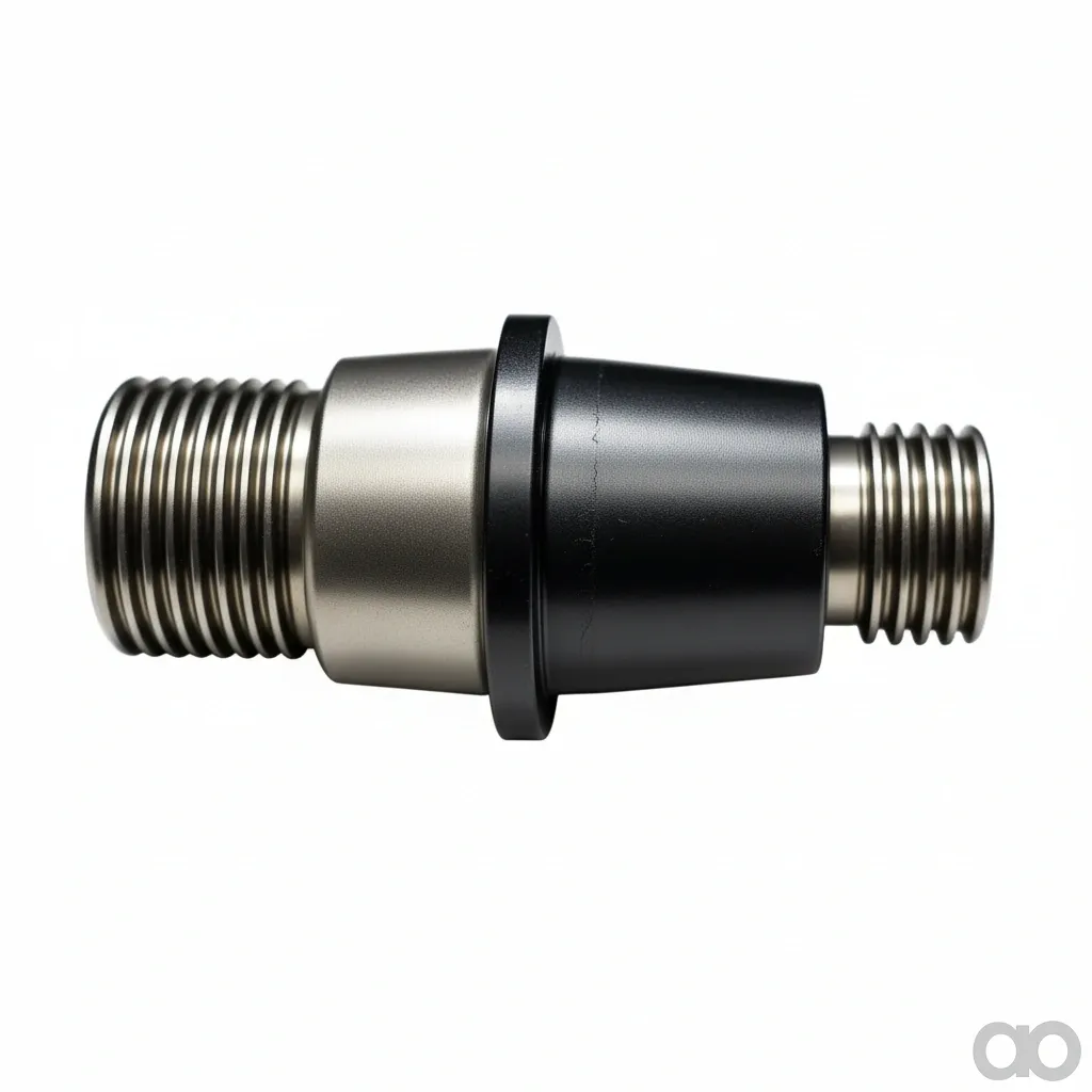 Amazone - 110175 - Vite (H+A)