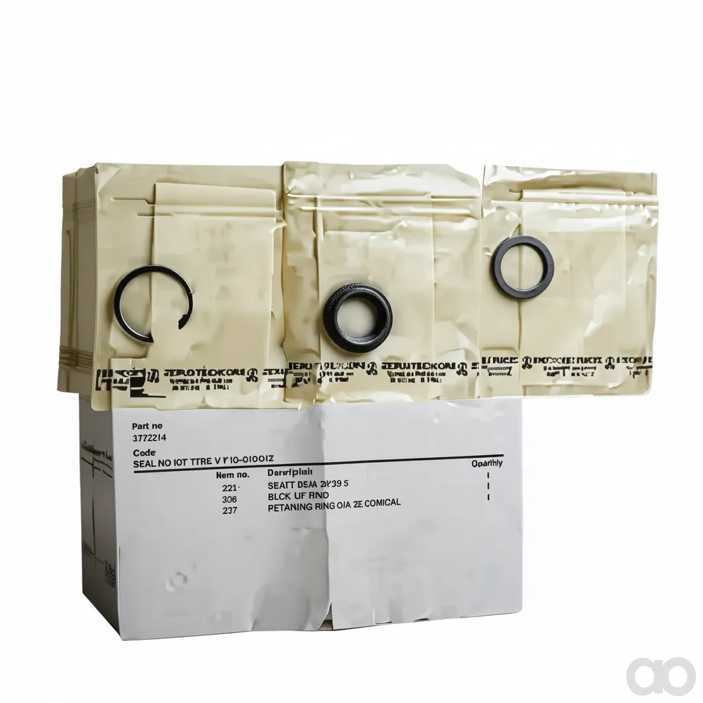 Amazone - 111430 - Potenziometro Boom Interno Sinistro Preassemblato
