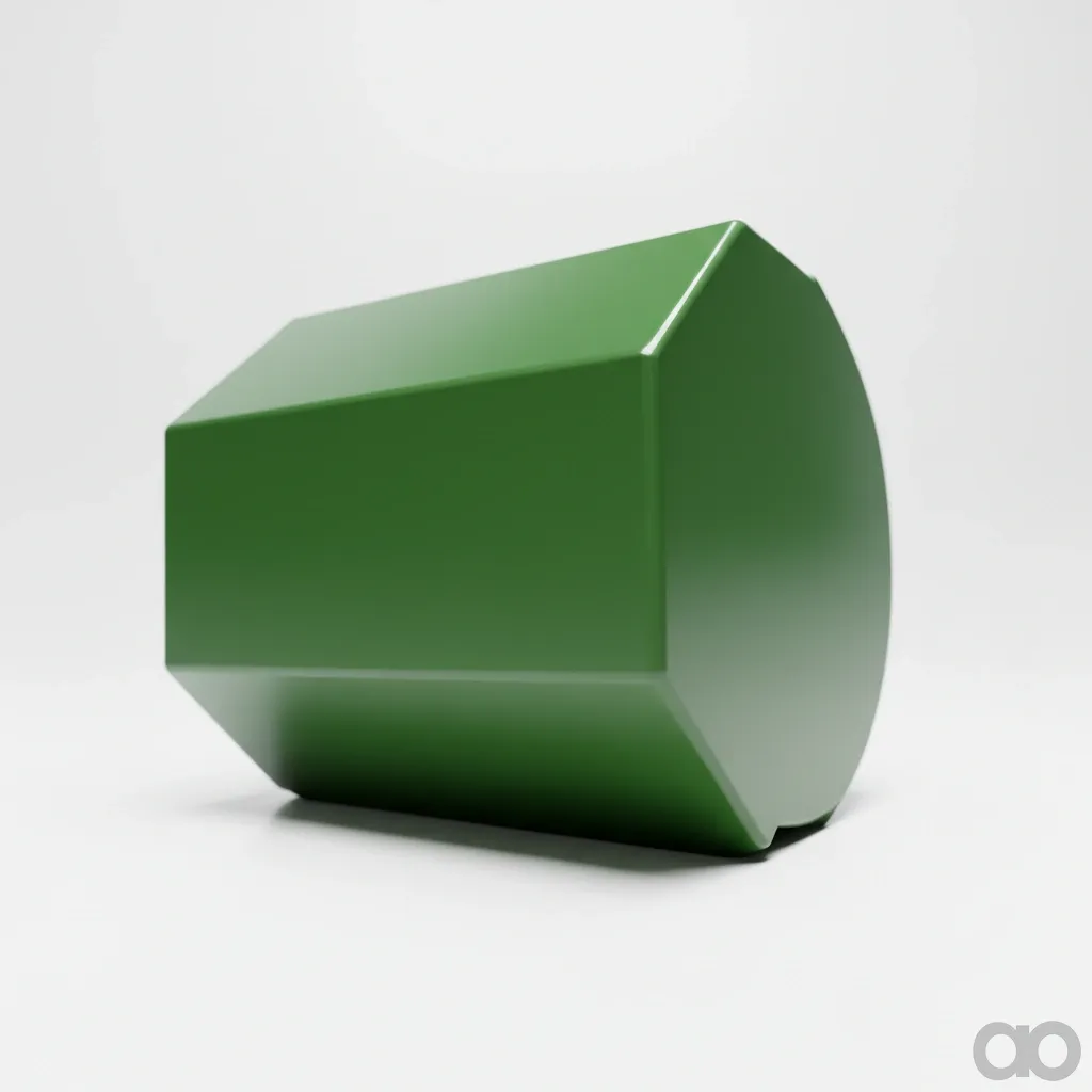 Amazone - 218821 - Copertura 02 K5