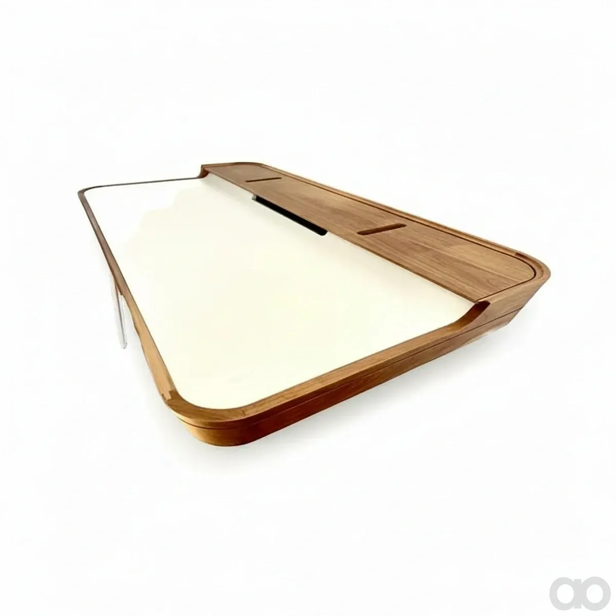 Amazone - 225609 - Console sinistro