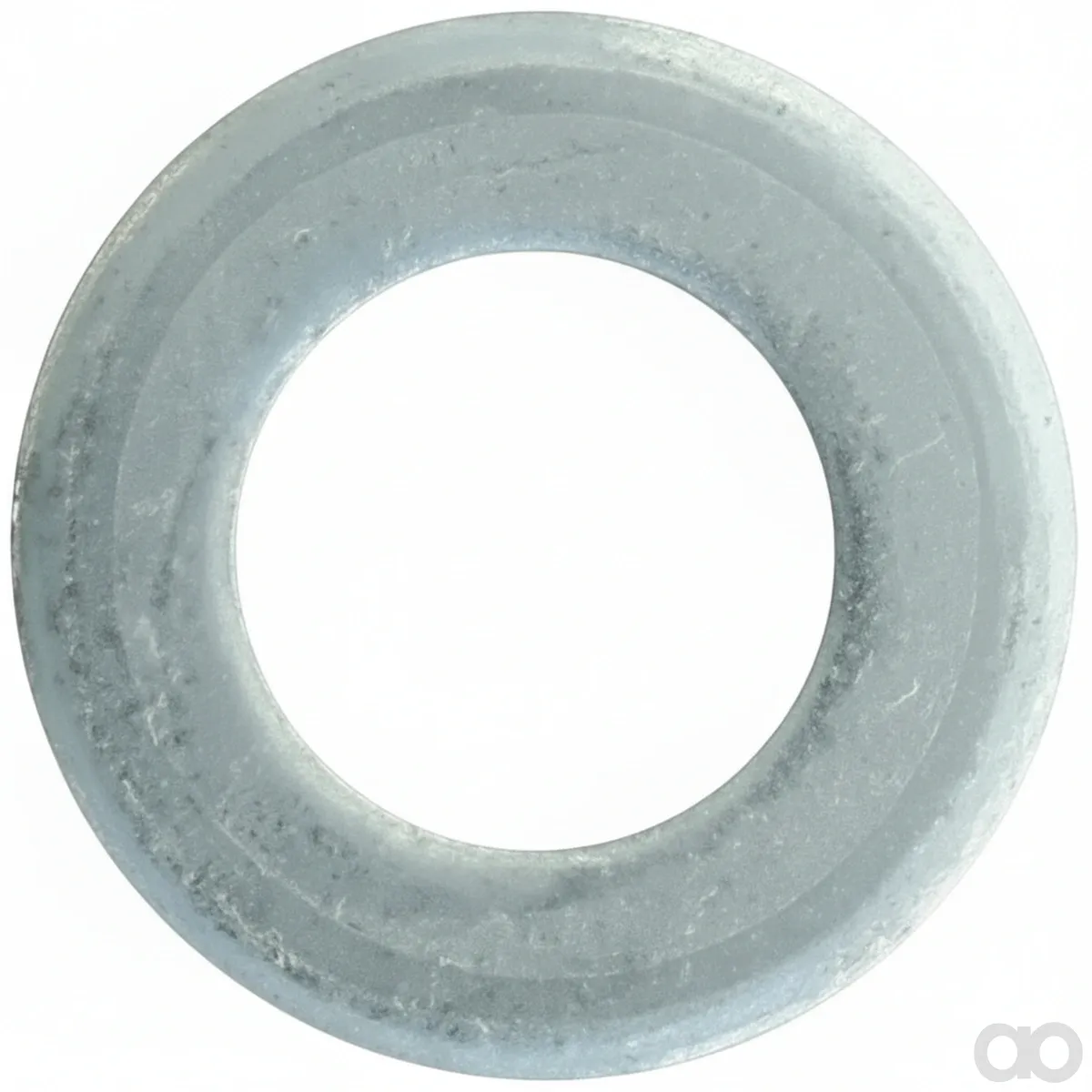 Amazone - 2456045200 - Copertura cuscinetto Amazone