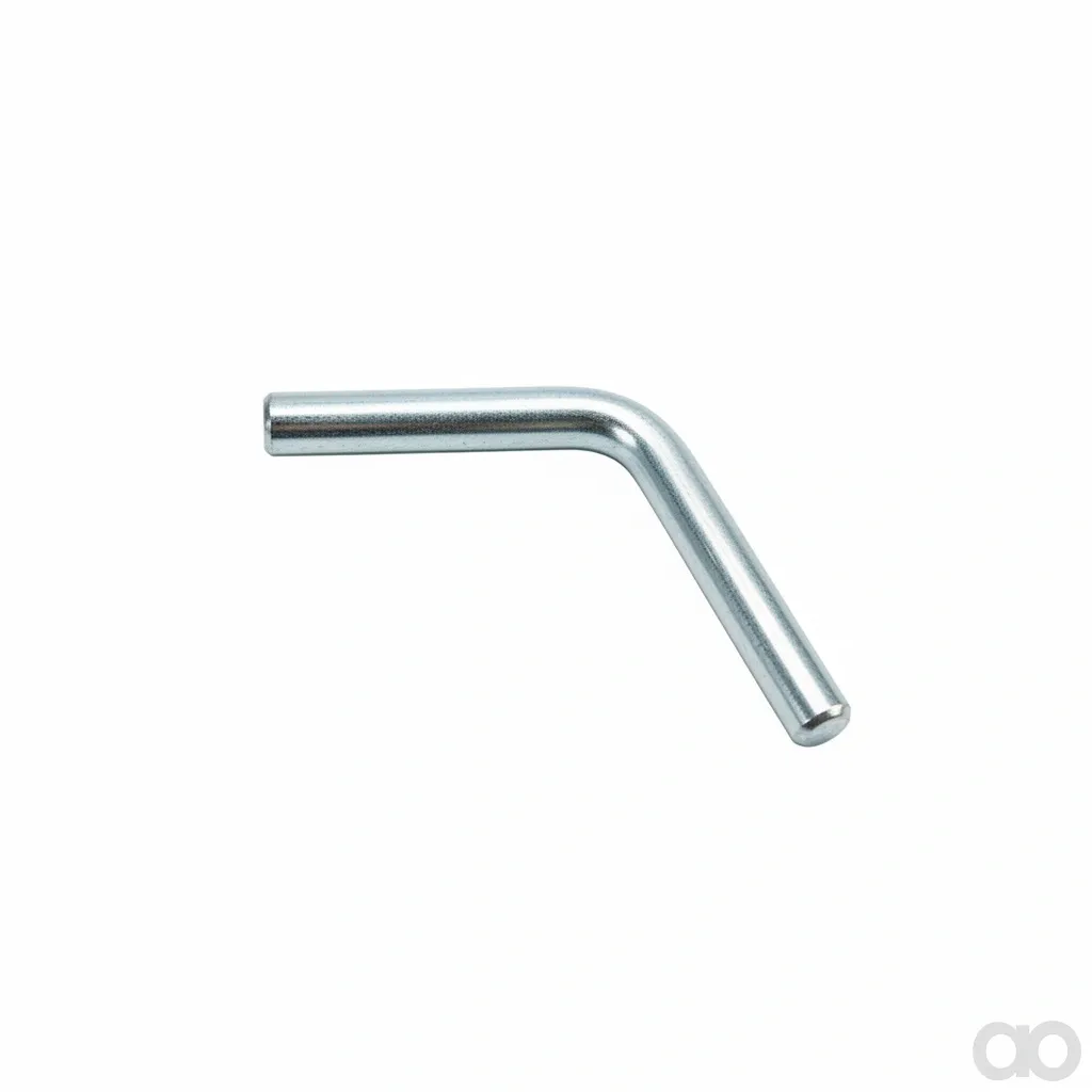 Amazone - 3292200 - Vite per fissaggio 12x128