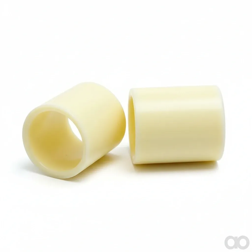 Amazone - 3572300 - Guarnizione Ertalon 35x42,6x50 mm