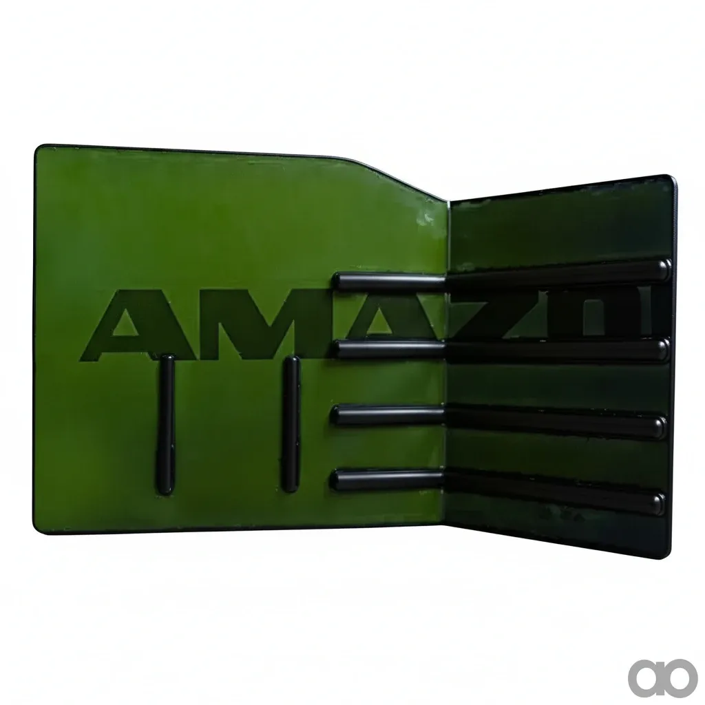 Amazone