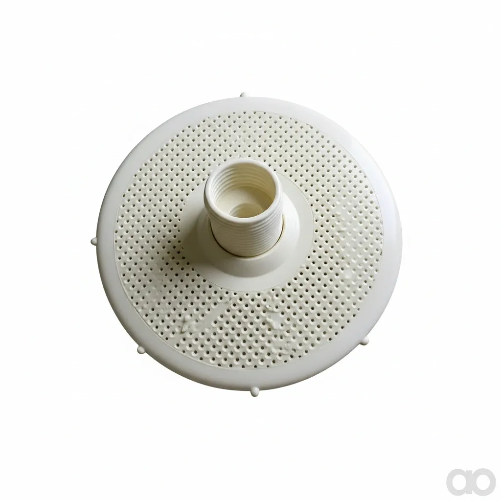 Amazone - 7419100 - Cestino inferiore D=30 / 150