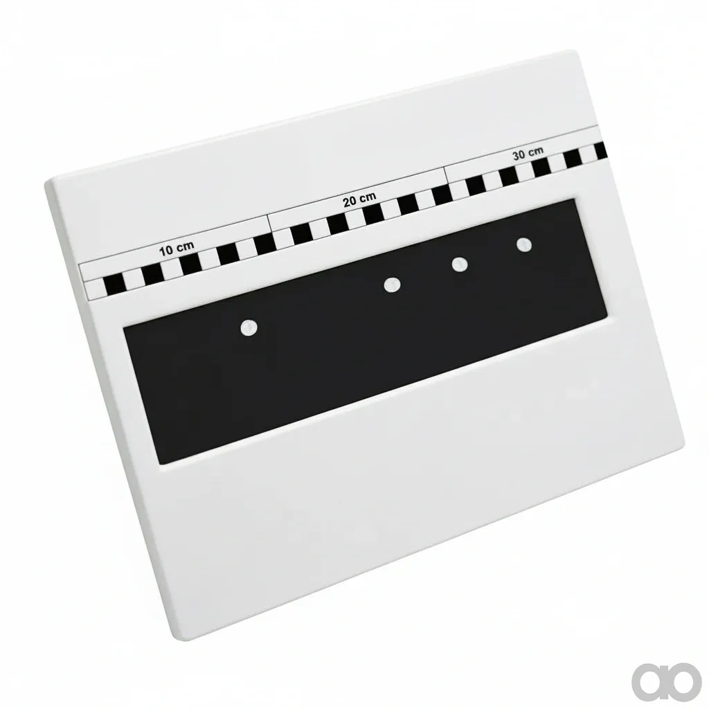 Amazone - 921876 - Piastra per presa