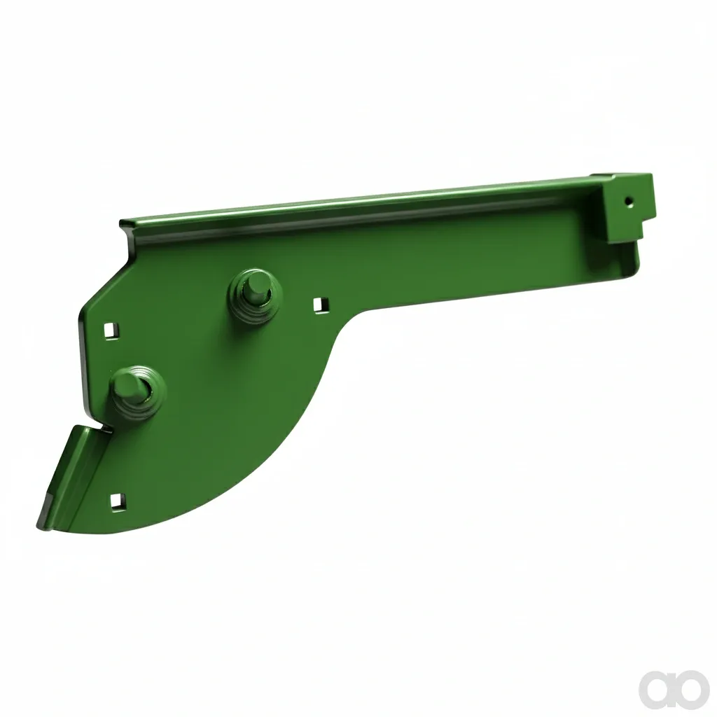 Amazone - 924568 - Speed Carrier (02)