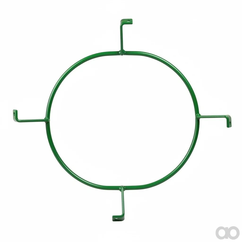 Amazone - 924980 - Anello guida 750 (02) (SB)