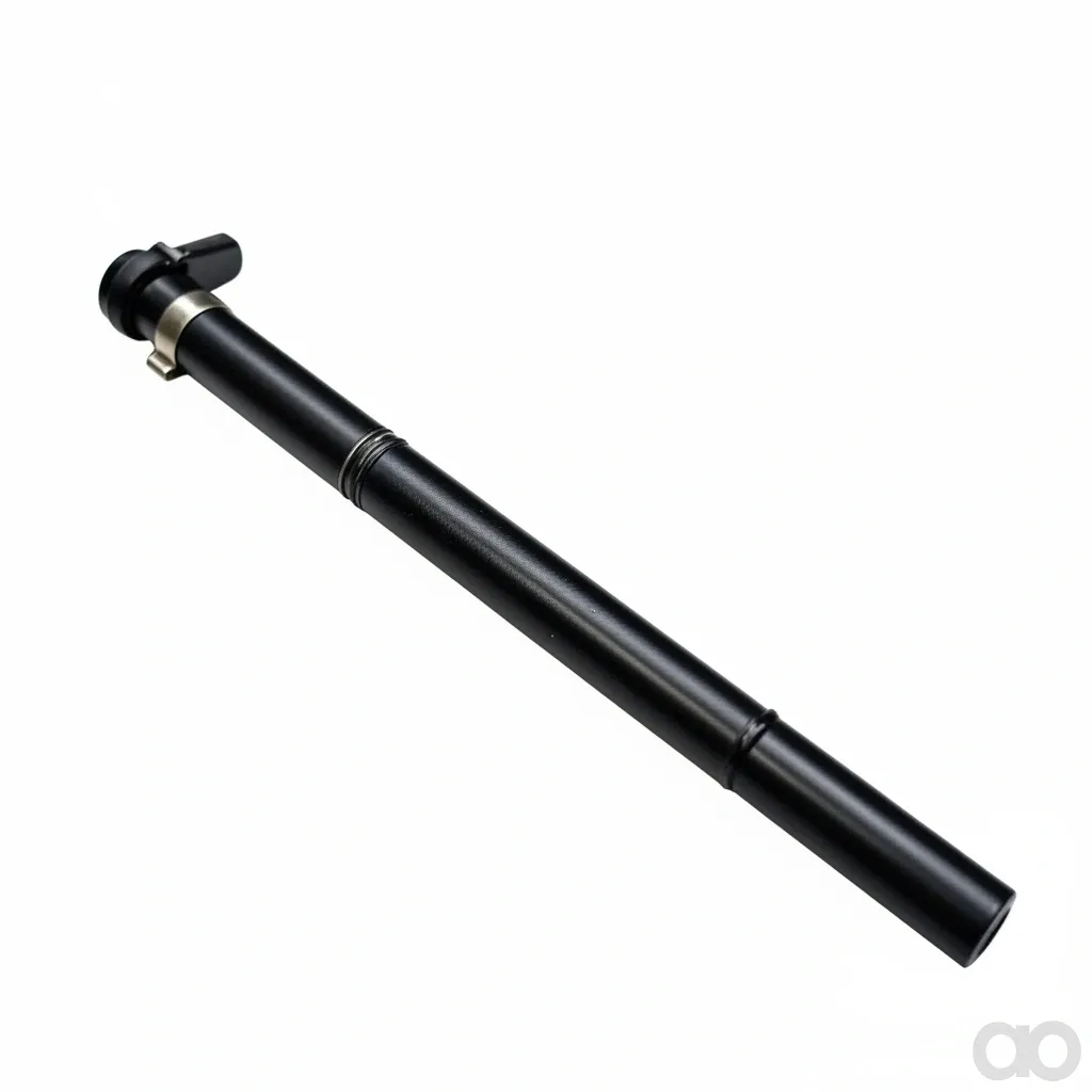Amazone - 929275 - Collegamento M8 per sterzo UX